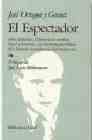 EL ESPECTADOR