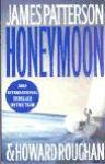 Portada de HONEYMOON