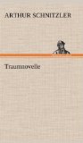 Portada de TRAUMNOVELLE