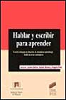 Portada del libro