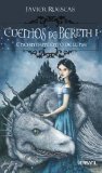 Portada de CUENTOS DE BERETH I: ENCANTAMIENTO DE LUNA