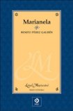 Portada de MARIANELA