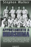 Portada de APPUNTAMENTO A HIROSHIMA (IL CAMMEO)