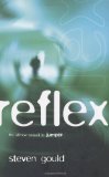 Portada de REFLEX