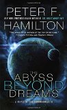 Portada de THE ABYSS BEYOND DREAMS: A NOVEL OF THE COMMONWEALTH