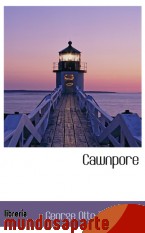 Portada de CAWNPORE