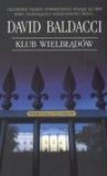 Portada de KLUB WIELBLADOW