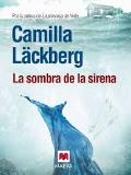 Portada de LA SOMBRA DE LA SIRENA    (EBOOK)