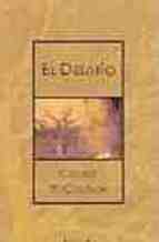 Portada de EL DESAFIO (ED. DE LUJO)