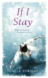 Portada de IF I STAY