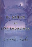 Portada de EL SE&Ntilde;OR DE LOS LADRONES
