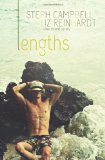 Portada de LENGTHS