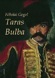 Portada de TARAS BULBA
