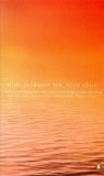 Portada de WIDE SARGASSO SEA