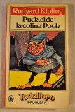 Portada de PUCK, EL DE LA COLINA POOK