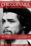 Portada de EL CHE GUEVARA