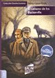 Portada de EL SABUESO DE LOS BASKERVILLE