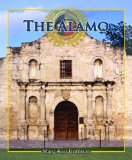 Portada de THE ALAMO (SPOTLIGHT ON TEXAS) BY HOFFMAN, MARY ANN (2010) PAPERBACK