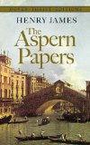 Portada de THE ASPERN PAPERS