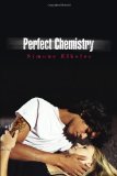 Portada de PERFECT CHEMISTRY