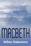 Portada de MACBETH