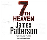 Portada de 7TH HEAVEN