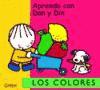 Portada del libro