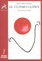 Portada del libro