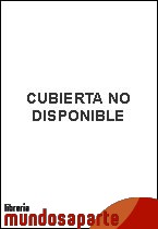 Portada de EDUCACIÓN ETICO CIVICA 4 ESO