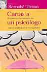 Portada de CARTAS A UN PSICOLOGO: RESPUESTAS PRACTICAS PARA LOS NUEVOS PROBLEMAS DE LOS ESPAÑOLES