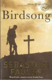 Portada de BIRDSONG