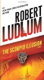 Portada de THE SCORPIO ILLUSION