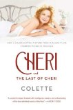 Portada de CHERI AND THE LAST OF CHERI