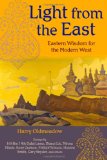 Portada de LIGHT FROM THE EAST: EASTERN WISDOM FOR THE MODERN WEST (PERENNIAL PHILOSOPHY SERIES)