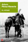 Portada de EL HÚSAR