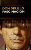 Portada de FASCINACION