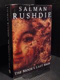 Portada de THE MOOR'S LAST SIGH