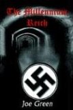 Portada de MILLENNIUM REICH