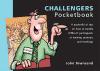 Portada de THE CHALLENGERS POCKETBOOK (THE POCKETBOOK)