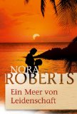 Portada de EIN MEER VON LEIDENSCHAFT