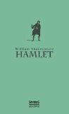 Portada de HAMLET