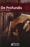 Portada de DE PROFUNDIS