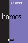 Portada de HOMOS