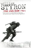 Portada de THE SUICIDE RUN