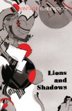 Portada de LIONS AND SHADOWS
