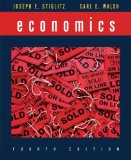 Portada de ECONOMICS