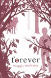 Portada de FOREVER (SHIVER)