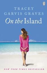 Portada de ON THE ISLAND (EBOOK)