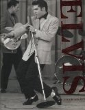 Portada de ELVIS PRESLEY: UNSEEN ARCHIVES