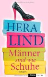 Portada de MÄNNER SIND WIE SCHUHE